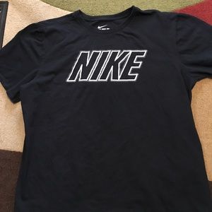 Men’s Nike XL T-shirt